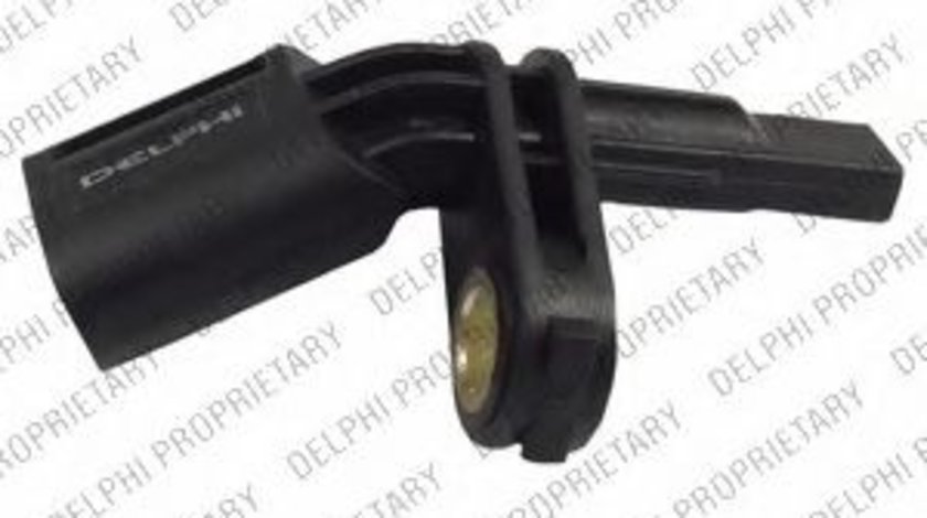 Senzor,turatie roata AUDI Q3 (8U) (2011 - 2016) DELPHI SS20036 piesa NOUA