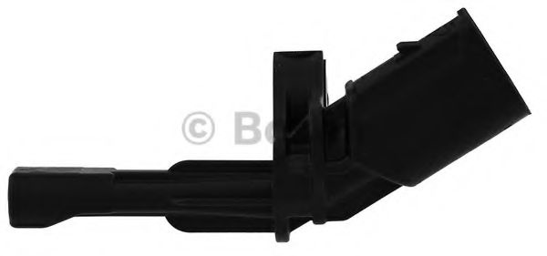 Senzor,turatie roata AUDI TT Roadster (8J9) (2007 - 2014) BOSCH 0 986 594 507 piesa NOUA