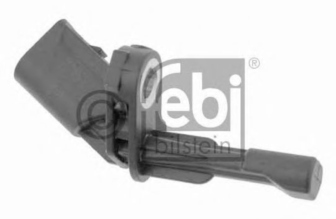 Senzor,turatie roata AUDI TT Roadster (8J9) (2007 - 2014) FEBI BILSTEIN 23808 piesa NOUA