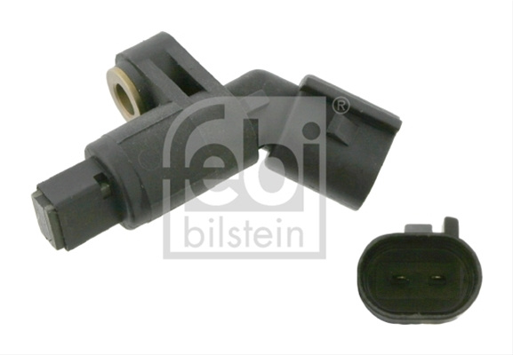 Senzor,turatie Roata Febi Bilstein Audi 21582