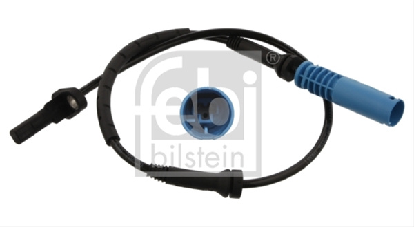 Senzor,turatie Roata Febi Bilstein Bmw 36809