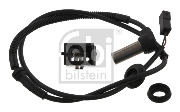 Senzor,turatie Roata Febi Bilstein Ford 34261