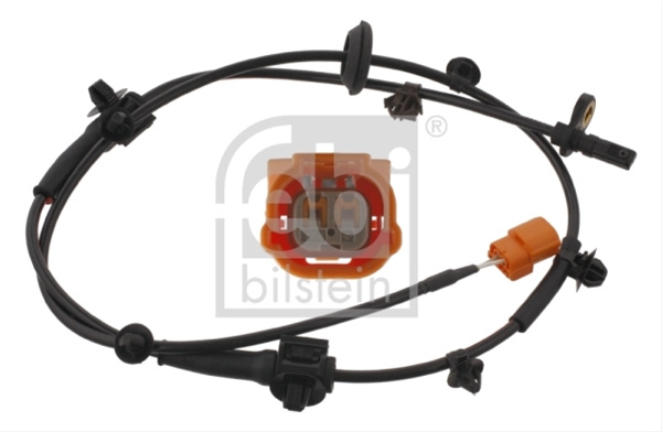 Senzor,turatie Roata Febi Bilstein Honda 32084