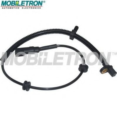 Senzor,turatie roata FORD FOCUS Combi (DNW) (1999 - 2007) MOBILETRON AB-EU069 piesa NOUA