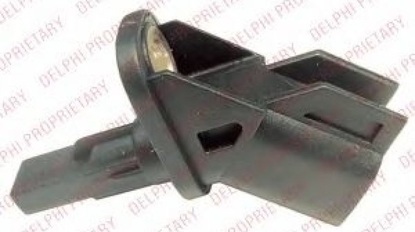 Senzor,turatie roata FORD FOCUS II Limuzina (DA) (2005 - 2016) DELPHI SS20104 piesa NOUA