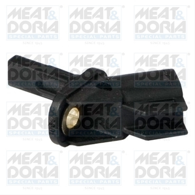 Senzor,turatie Roata Meat & Doria Ford 90104