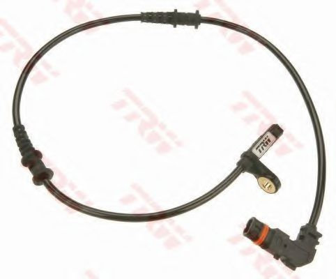 Senzor,turatie roata MERCEDES C-CLASS (W203) (2000 - 2007) TRW GBS2030 piesa NOUA