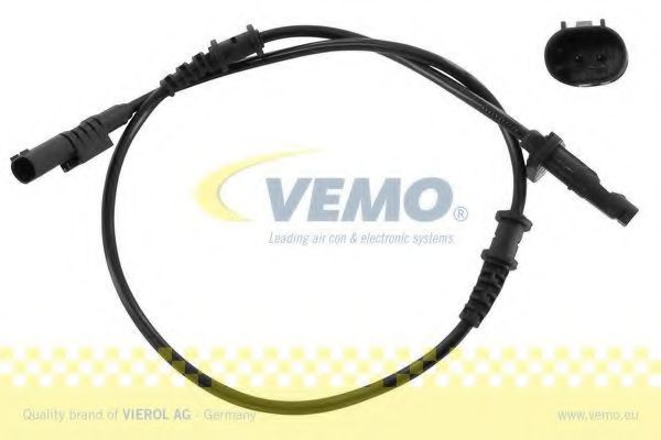 Senzor,turatie roata MERCEDES E-CLASS T-Model (S211) (2003 - 2009) VEMO V30-72-0144 piesa NOUA