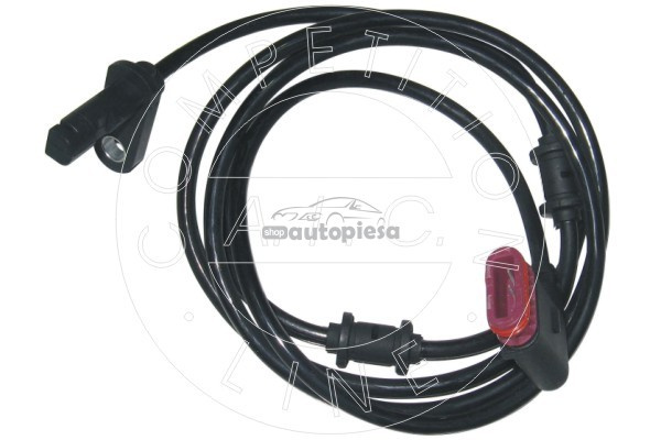 Senzor,turatie roata MERCEDES E-CLASS (W211) (2002 - 2009) AIC 52004 piesa NOUA