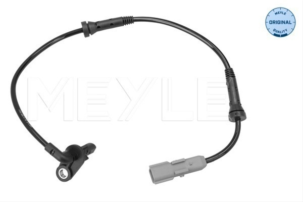 Senzor Turatie Roata Meyle Renault 16-14 899 0041