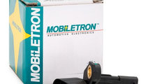 Senzor Turatie Roata Mobiletron Seat Leon 1P1 2005...