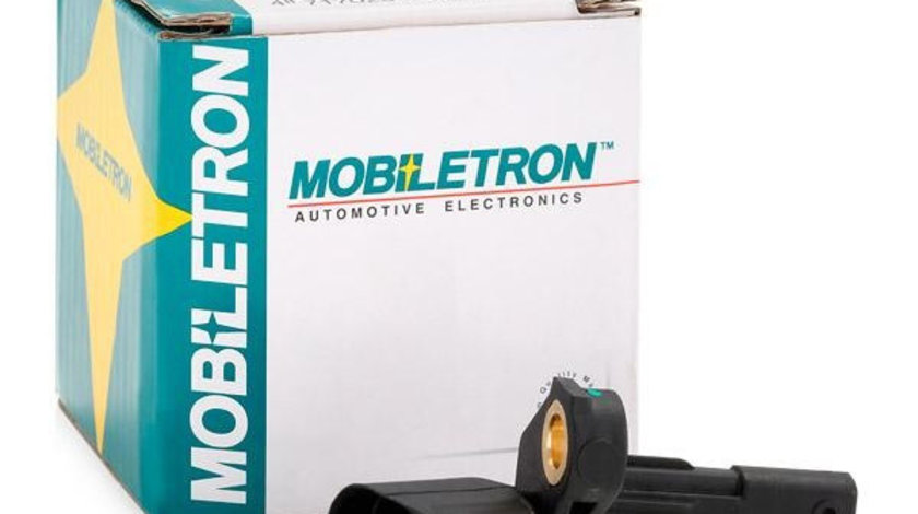 Senzor Turatie Roata Mobiletron Volkswagen Sharan 2 2010→ AB-EU017