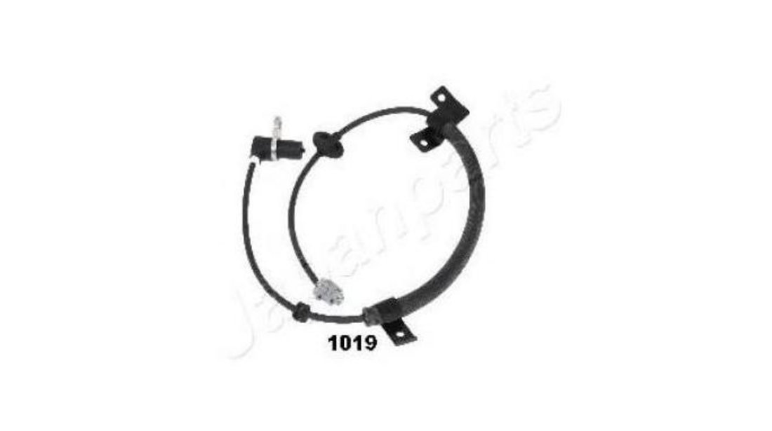 Senzor,turatie roata Nissan MAXIMA QX (A32) 1994-2000 #2 151011019