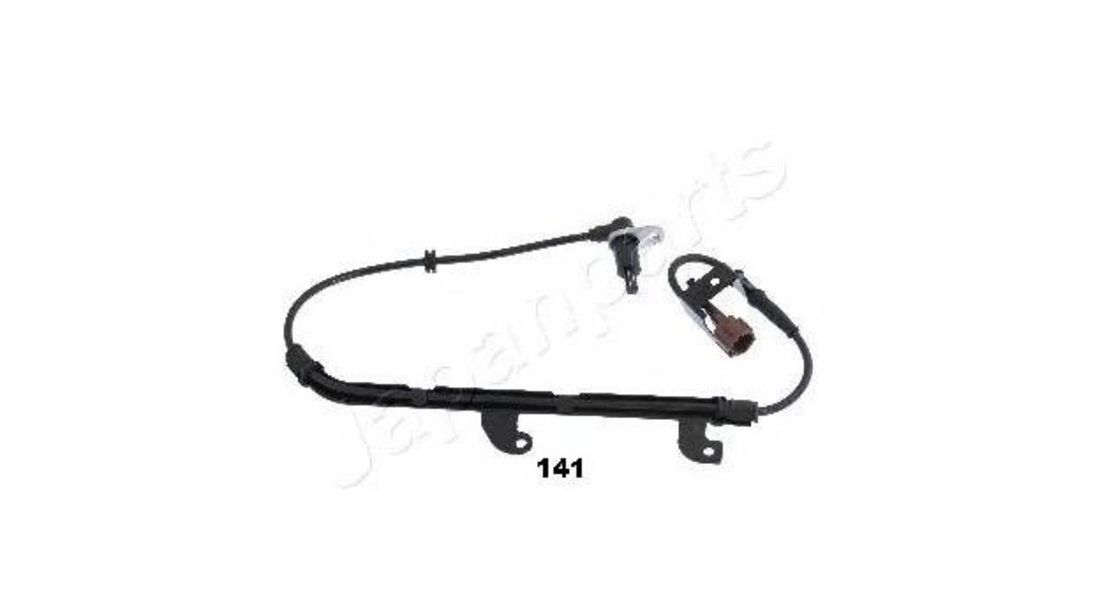 Senzor,turatie roata Nissan MAXIMA QX (A33) 1999-2003 #2 15101141