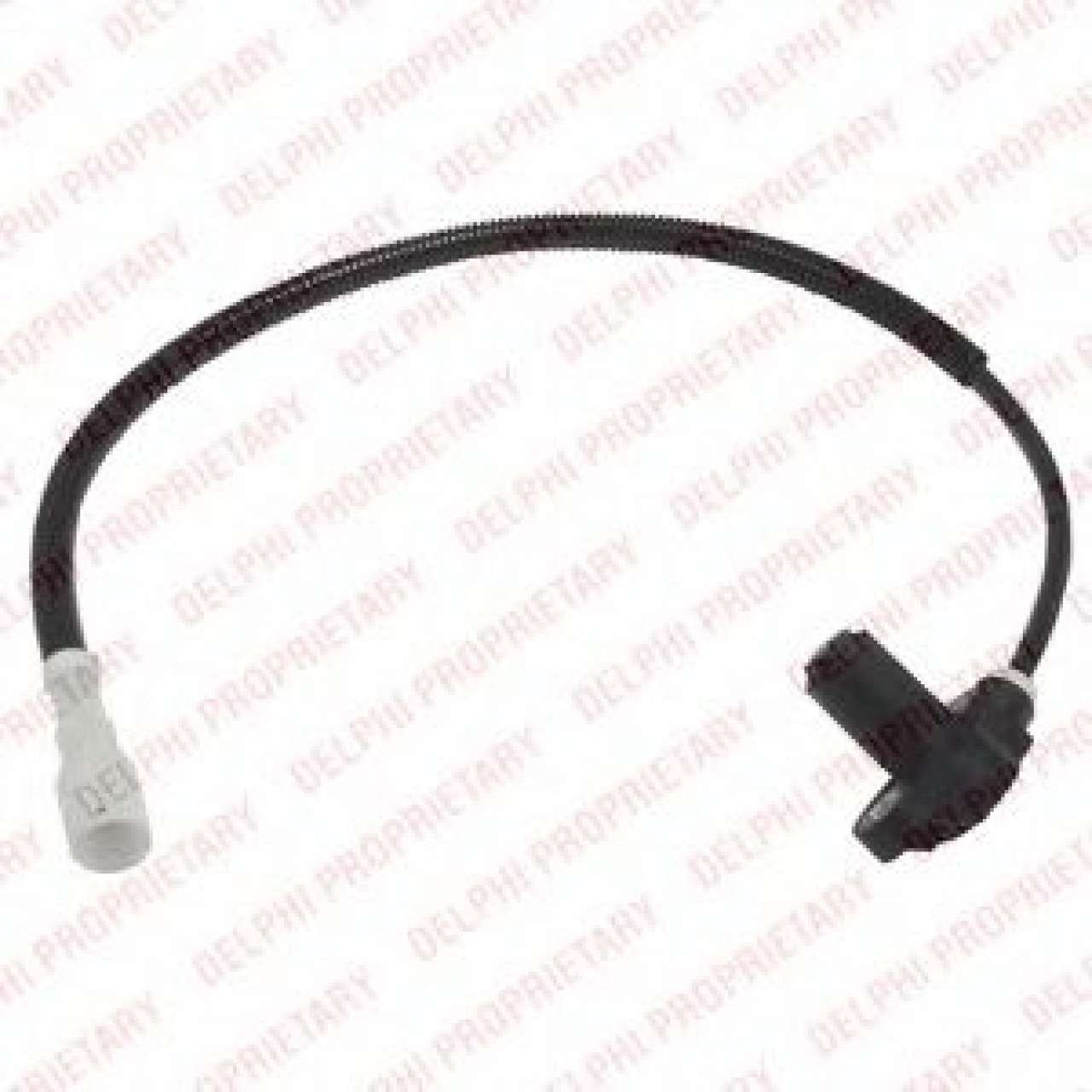 Senzor,turatie roata OPEL ASTRA F Combi (51, 52) (1991 - 1998) DELPHI SS20021 piesa NOUA