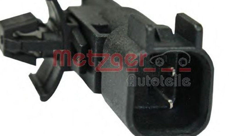 Senzor,turatie roata OPEL INSIGNIA (2008 - 2016) METZGER 0900691 piesa NOUA