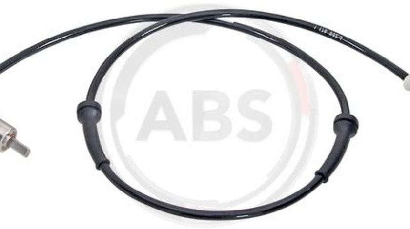 Senzor,turatie roata punte fata (30512 ABS) BMW