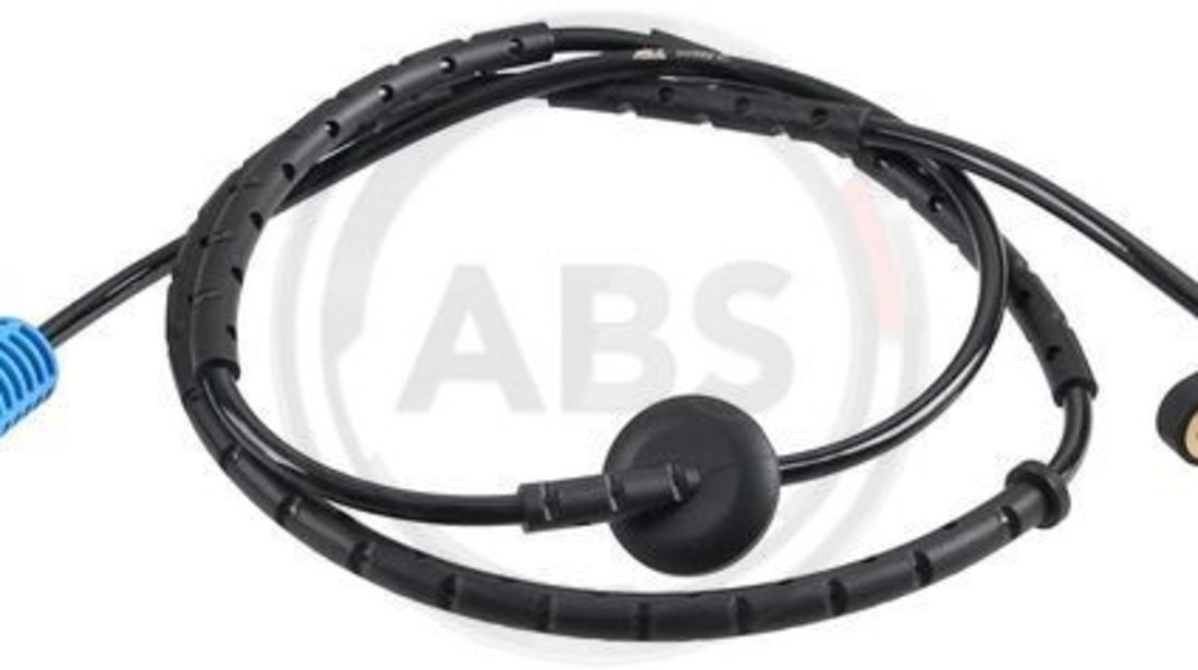 Senzor,turatie roata puntea spate (30392 ABS) MG,ROVER