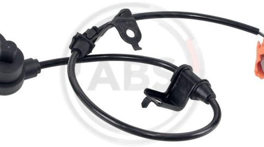 Senzor,turatie roata puntea spate (30819 ABS) HONDA