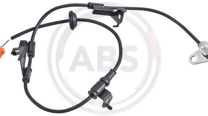 Senzor,turatie roata puntea spate (31296 ABS) HONDA