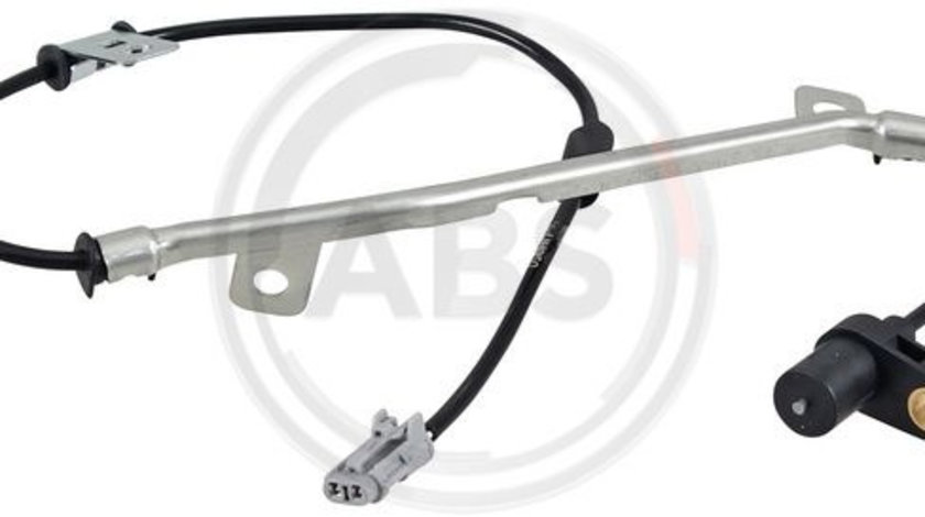 Senzor,turatie roata puntea spate (31488 ABS) SUBARU