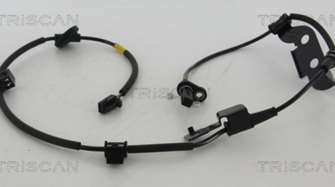 Senzor,turatie roata puntea spate (818043464 TRI) HYUNDAI,KIA