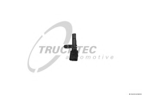 Senzor,turatie roata SEAT ALHAMBRA (710, 711) (2010 - 2016) TRUCKTEC AUTOMOTIVE 07.35.167 piesa NOUA