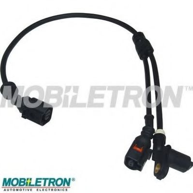 Senzor,turatie roata SEAT ALHAMBRA (7V8, 7V9) (1996 - 2010) MOBILETRON AB-EU063 piesa NOUA