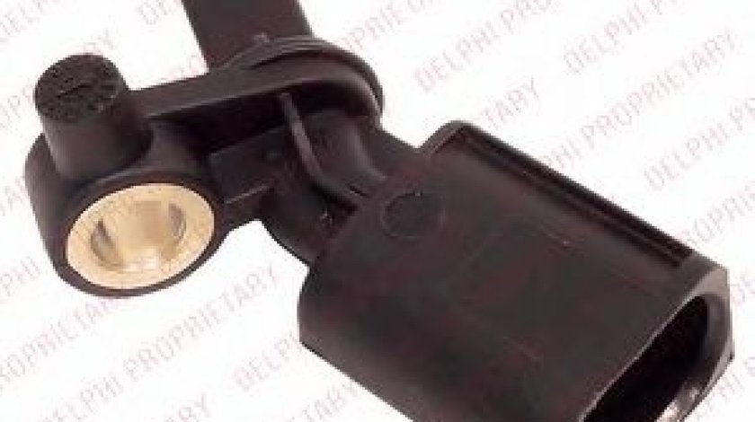 Senzor,turatie roata SEAT IBIZA IV (6L1) (2002 - 2009) DELPHI SS20212 piesa NOUA