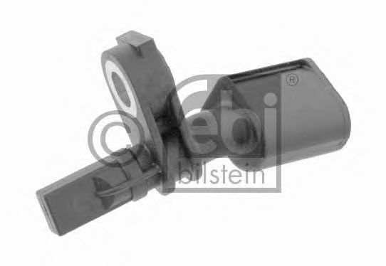 Senzor,turatie roata SEAT IBIZA V ST (6J8, 6P8) (2010 - 2016) FEBI BILSTEIN 23814 piesa NOUA