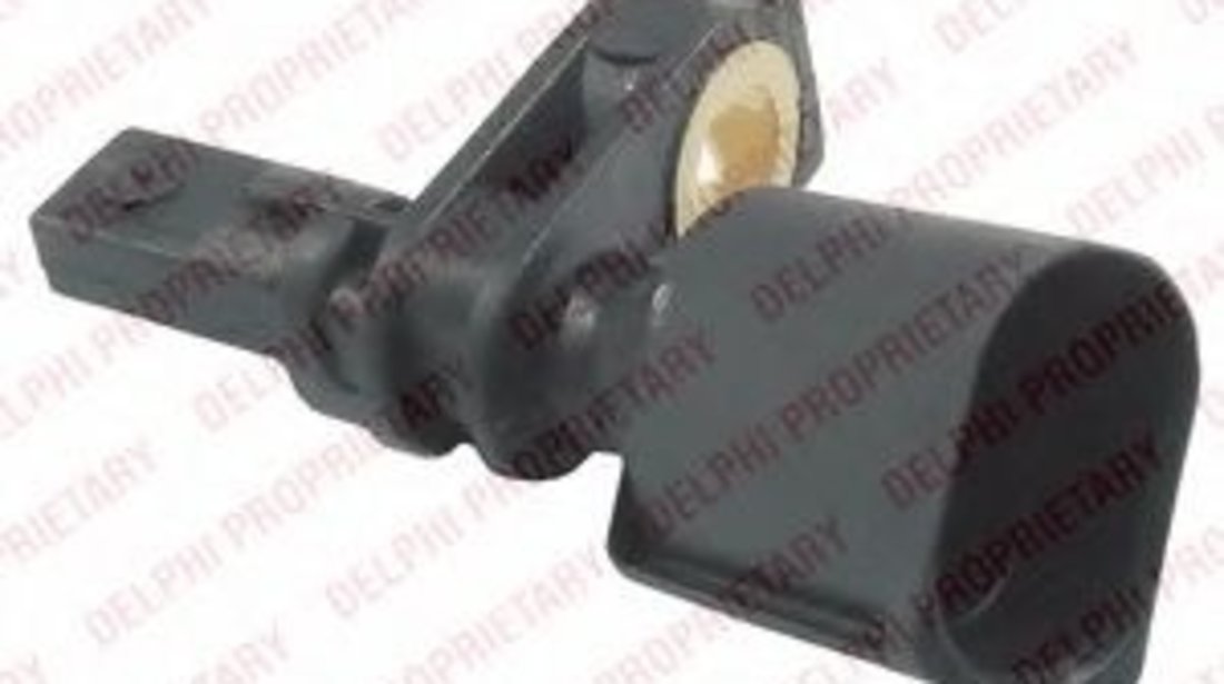 Senzor,turatie roata SEAT LEON ST (5F8) (2013 - 2016) DELPHI SS20002 piesa NOUA