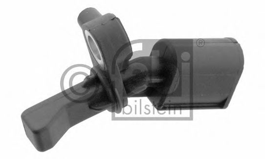 Senzor,turatie roata SKODA CITIGO (2011 - 2016) FEBI BILSTEIN 23806 piesa NOUA