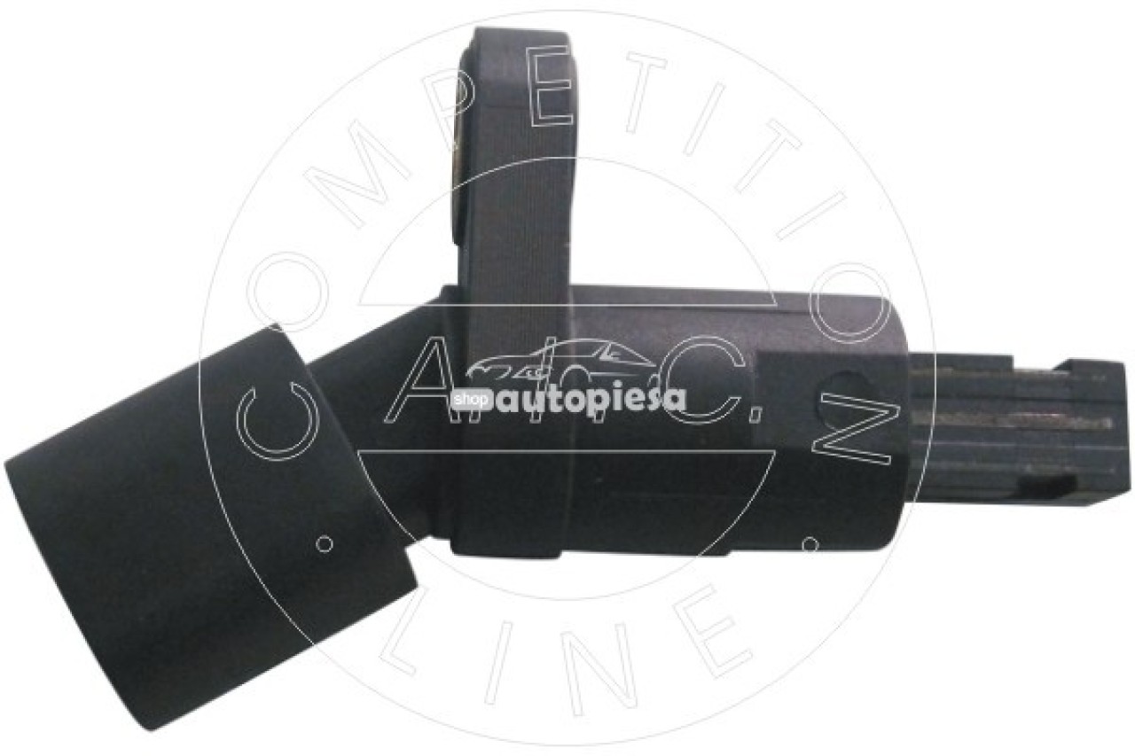 Senzor,turatie roata SKODA OCTAVIA I Combi (1U5) (1998 - 2010) AIC 50946 piesa NOUA