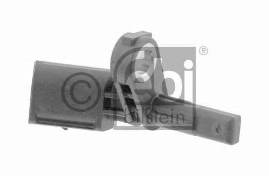 Senzor,turatie roata SKODA SUPERB II Combi (3T5) (2009 - 2015) FEBI BILSTEIN 23822 piesa NOUA