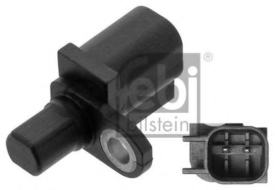 Senzor,turatie roata VOLVO C30 (2006 - 2012) FEBI BILSTEIN 46316 piesa NOUA