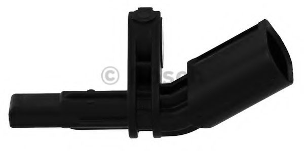 Senzor,turatie roata VW GOLF VII (5G1, BE1) (2012 - 2016) BOSCH 0 986 594 504 piesa NOUA