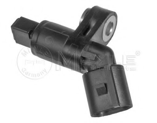 Senzor,turatie roata VW POLO (6N1) (1994 - 1999) MEYLE 100 927 0003 piesa NOUA