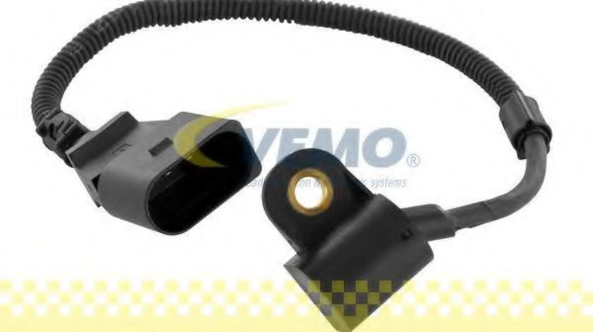 Senzor,turatie SEAT ALHAMBRA (7V8, 7V9) (1996 - 2010) VEMO V10-72-1031 piesa NOUA