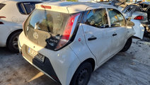 Senzor turatie Toyota Aygo 2017 2 hatchback 1.0 be...