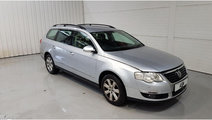 Senzor turatie Volkswagen Passat B6 2005 Break 2.0...