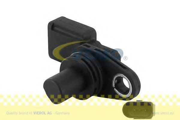 Senzor,turatie VW GOLF IV (1J1) (1997 - 2005) VEMO V10-72-1007 piesa NOUA