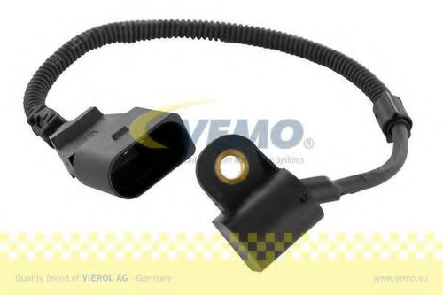 Senzor,turatie VW GOLF IV (1J1) (1997 - 2005) VEMO V10-72-1031 piesa NOUA