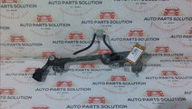 Senzor turbo 2.2 D TOYOTA AVENSIS 2003-2008