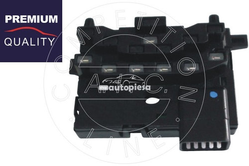 Senzor unghi bracaj AUDI TT Roadster (8J9) (2007 - 2014) AIC 55000 piesa NOUA