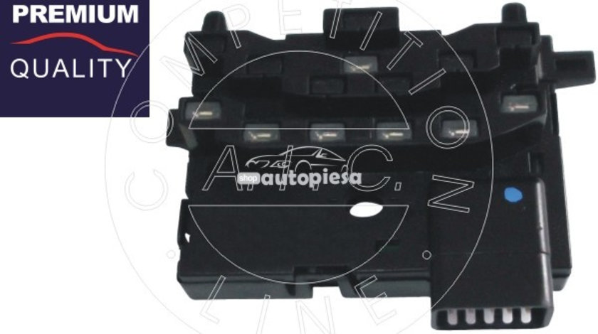 Senzor unghi bracaj AUDI TT Roadster (8J9) (2007 - 2014) AIC 55000 piesa NOUA