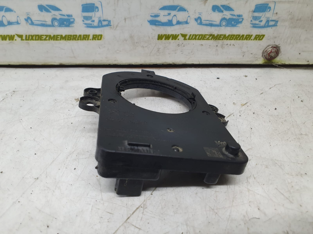 Senzor unghi volan 479452615R Renault Megane 4 [2016 - 2020]