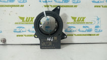 Senzor unghi volan 479457095r Renault Clio 4 [2012...