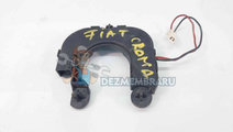 Senzor unghi volan FIAT Croma (194) [Fabr 2005-201...