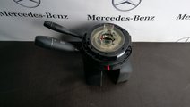Senzor unghi volan spirala airbag Mercedes E class...