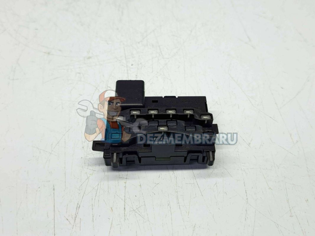 Senzor unghi volan Volkswagen Eos (1F7, 1F8) [Fabr 2006-2015] 1k0959654